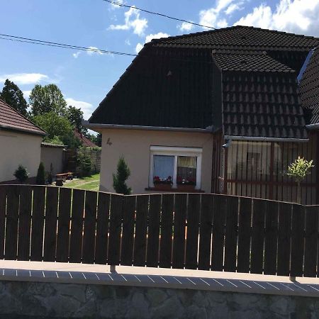 Apartment Siofok, Somogy 10 ภายนอก รูปภาพ