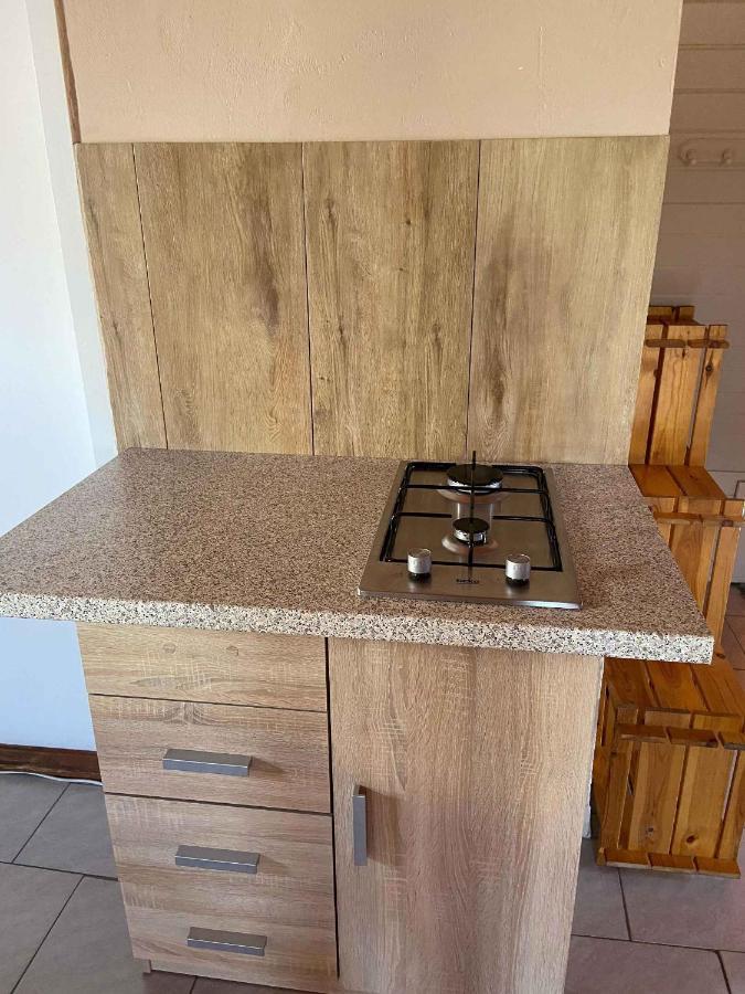 Apartment Siofok, Somogy 10 ภายนอก รูปภาพ