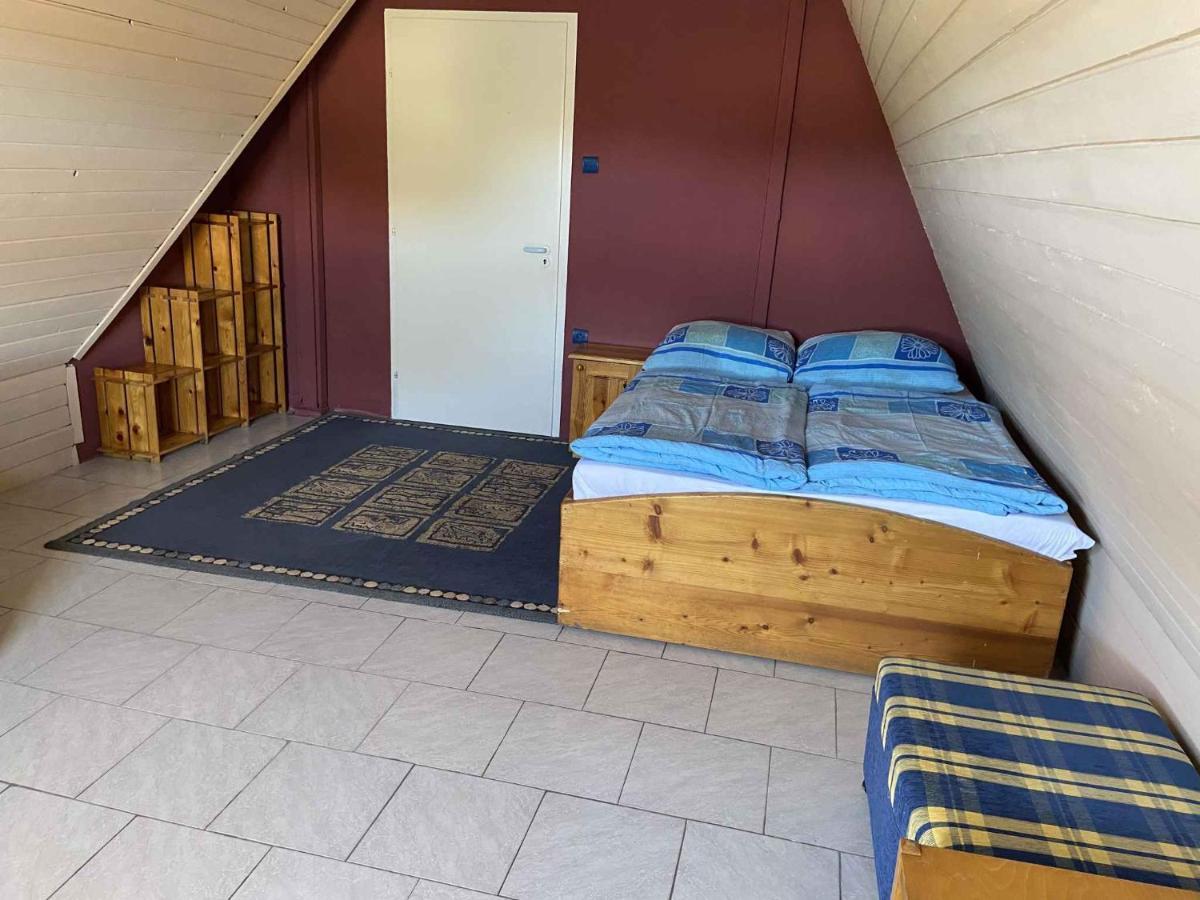 Apartment Siofok, Somogy 10 ภายนอก รูปภาพ