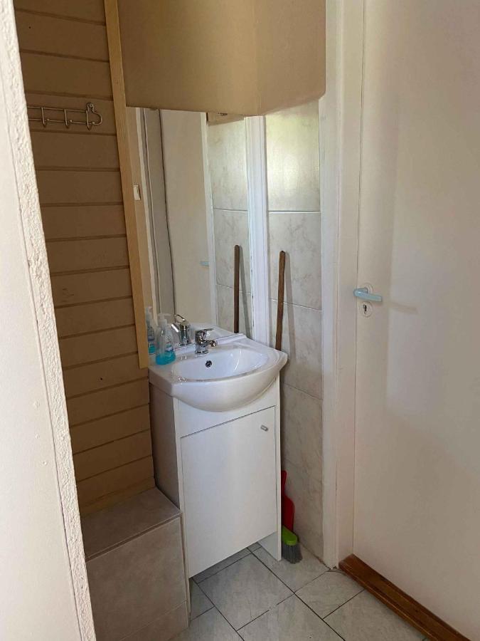 Apartment Siofok, Somogy 10 ภายนอก รูปภาพ