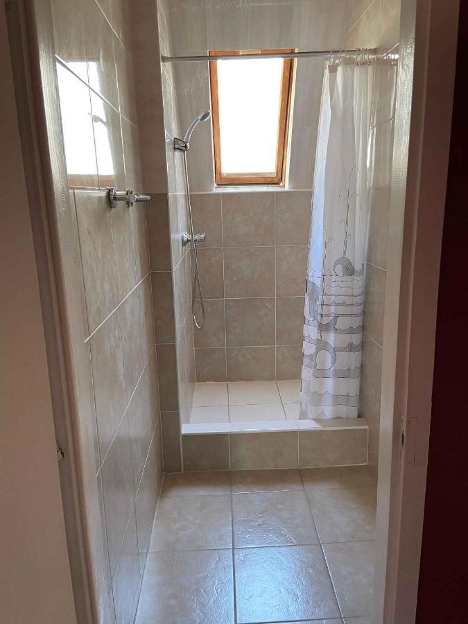 Apartment Siofok, Somogy 10 ภายนอก รูปภาพ